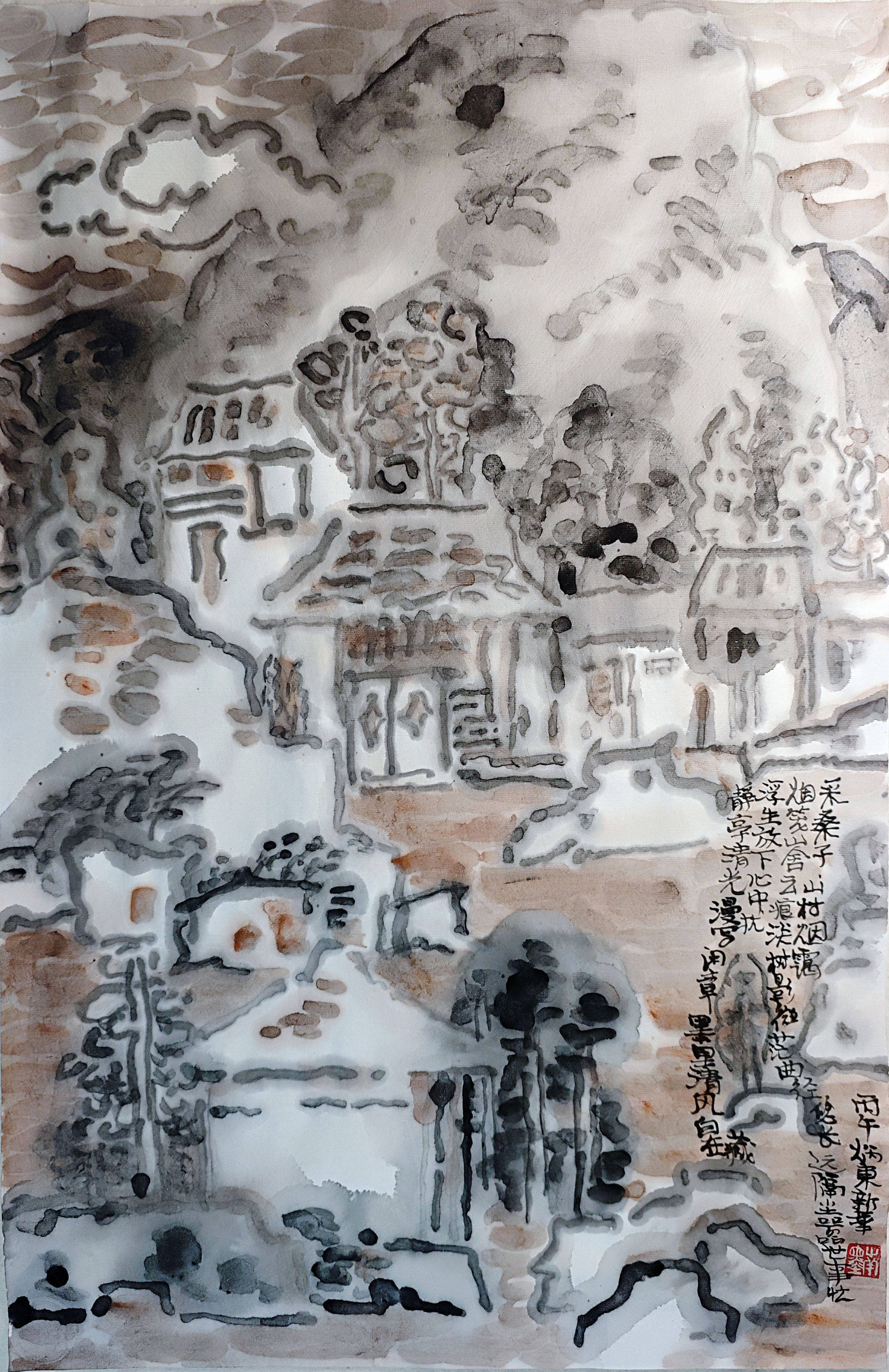 文章配图-1