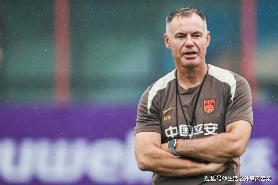 女足拿到亚运第4！媒体人集体发声，三年时间白白消耗