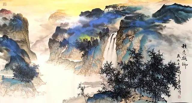 文章配图-1
