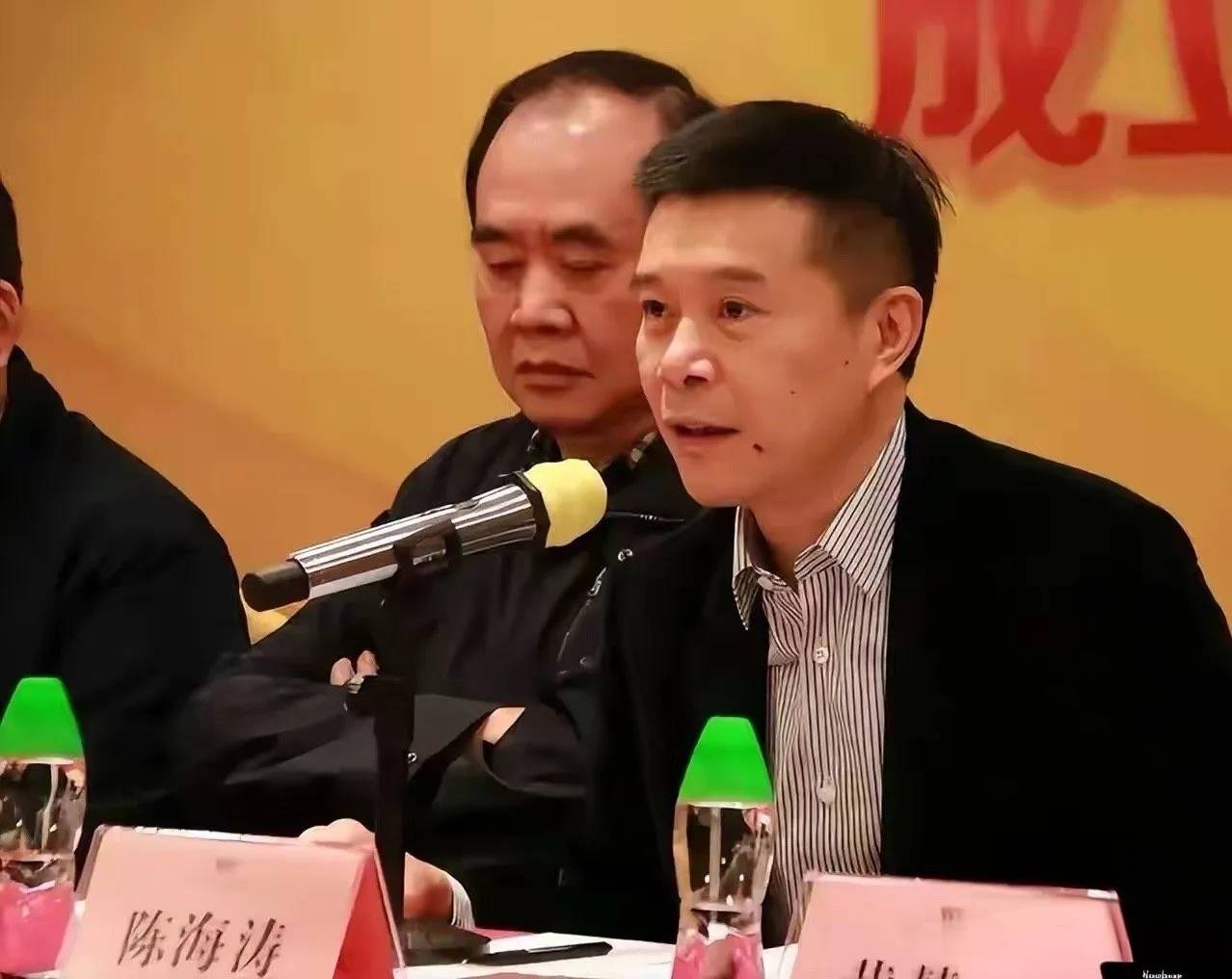 CBA动态速递！广东大外引援计划敲定，上海双外援合同曝光，暗藏玄机