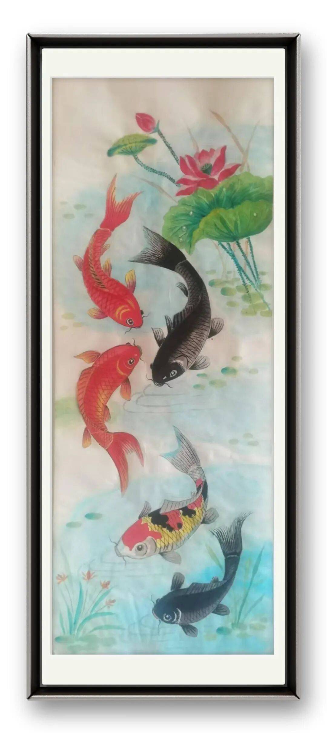 文章配图-1