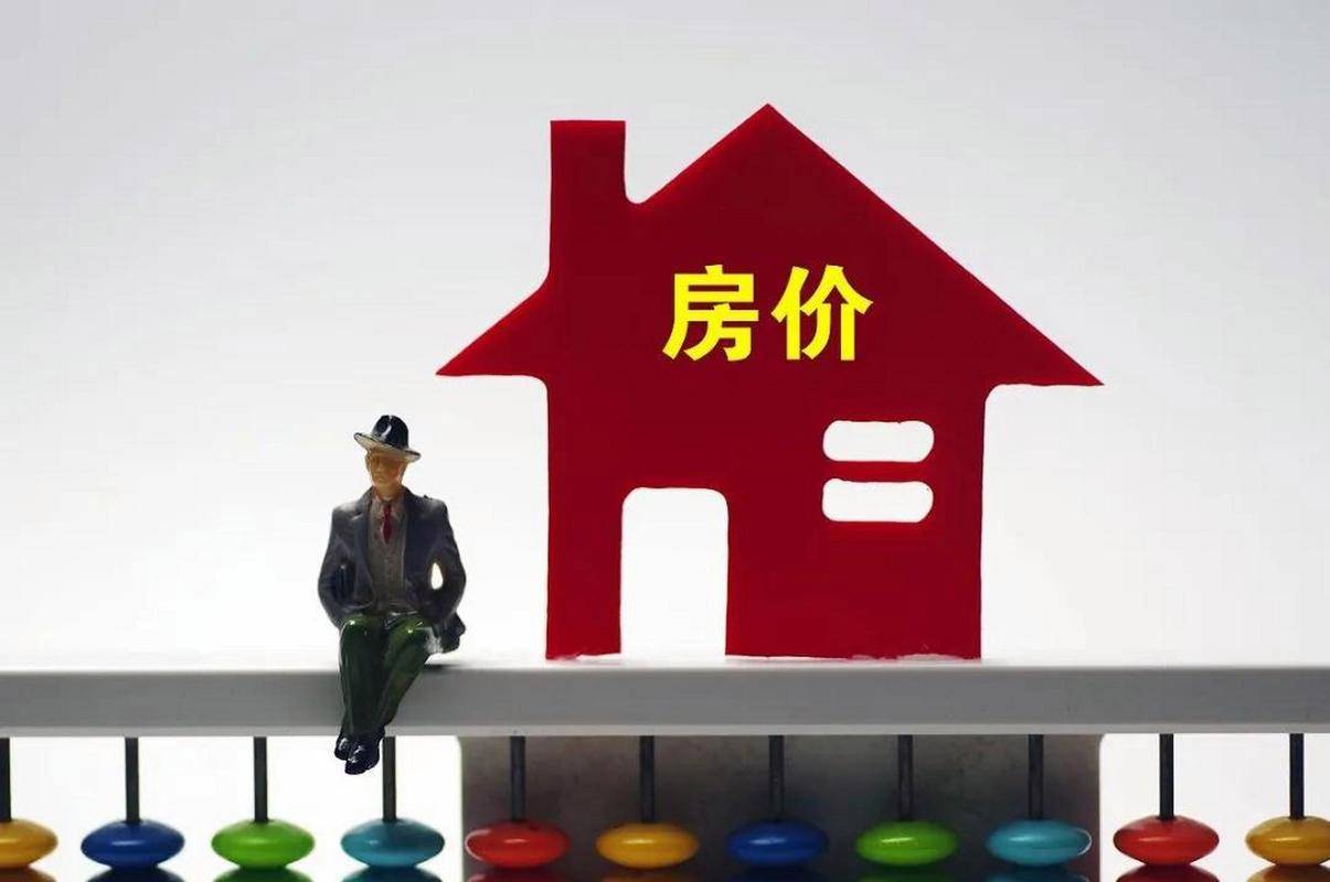 文章配图-3