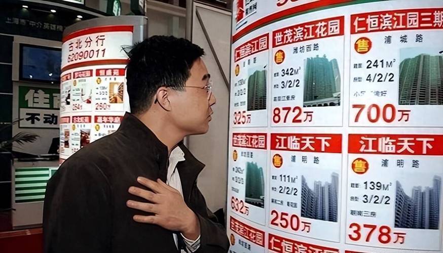 文章配图-9
