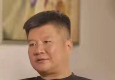 李金羽的执教哲学：自由与责任的微妙平衡