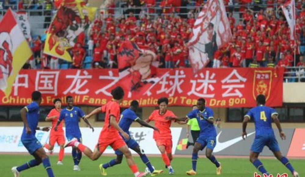 相关图片