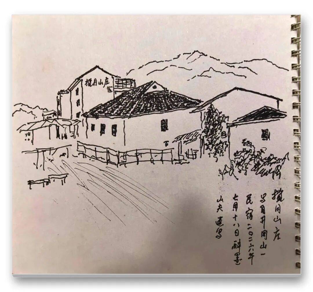 文章配图-3
