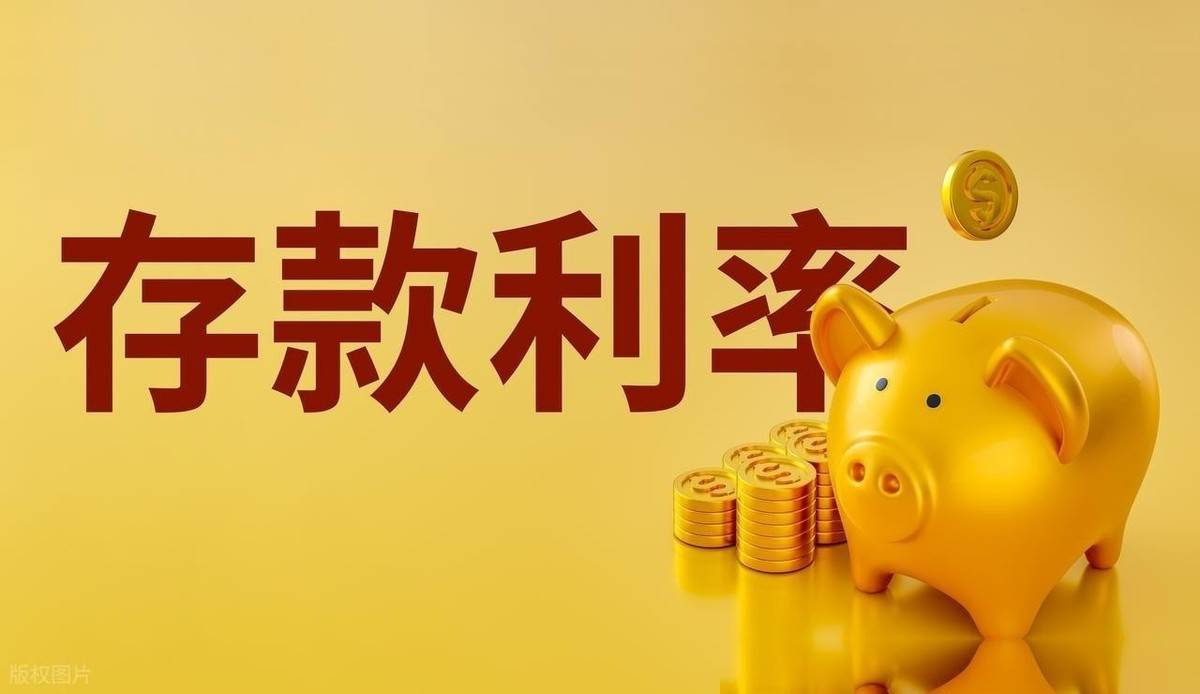 文章配图-5