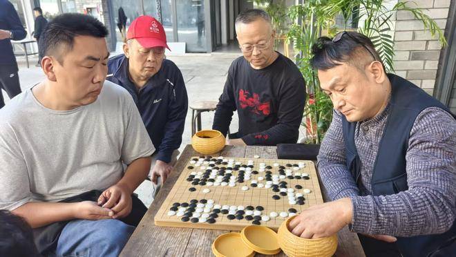 文章配图-1