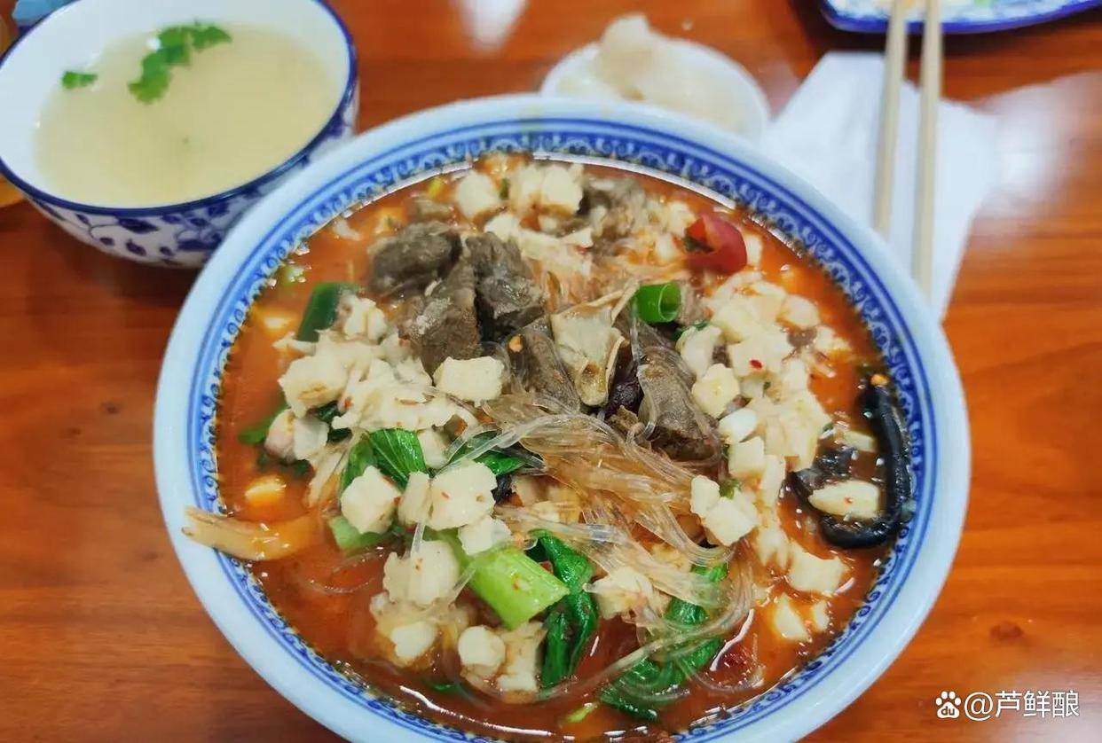 神仙好吃吗__神仙美食做法