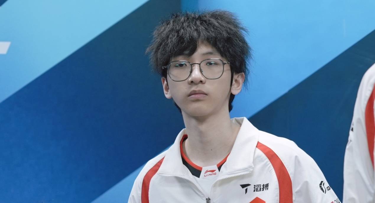 TES扎心!核心选手签证被拒两次,世界赛