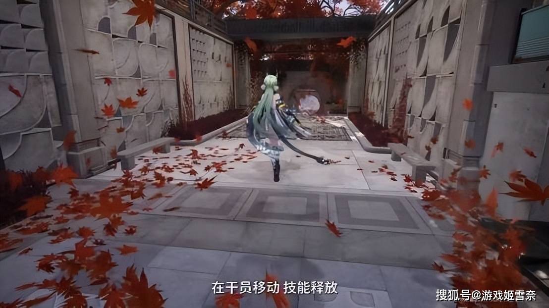 明日方舟终末地神舟联动入口__明日方舟终末地联动神州传媒