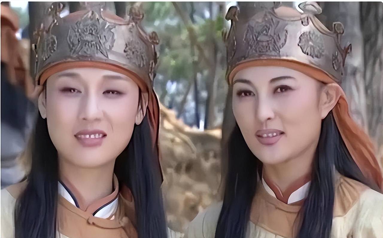 洪秀全结局:靠吃草续命,自己把自己作死(图7) 洪秀全结局:靠吃草续命,自己把自己作死(图7)