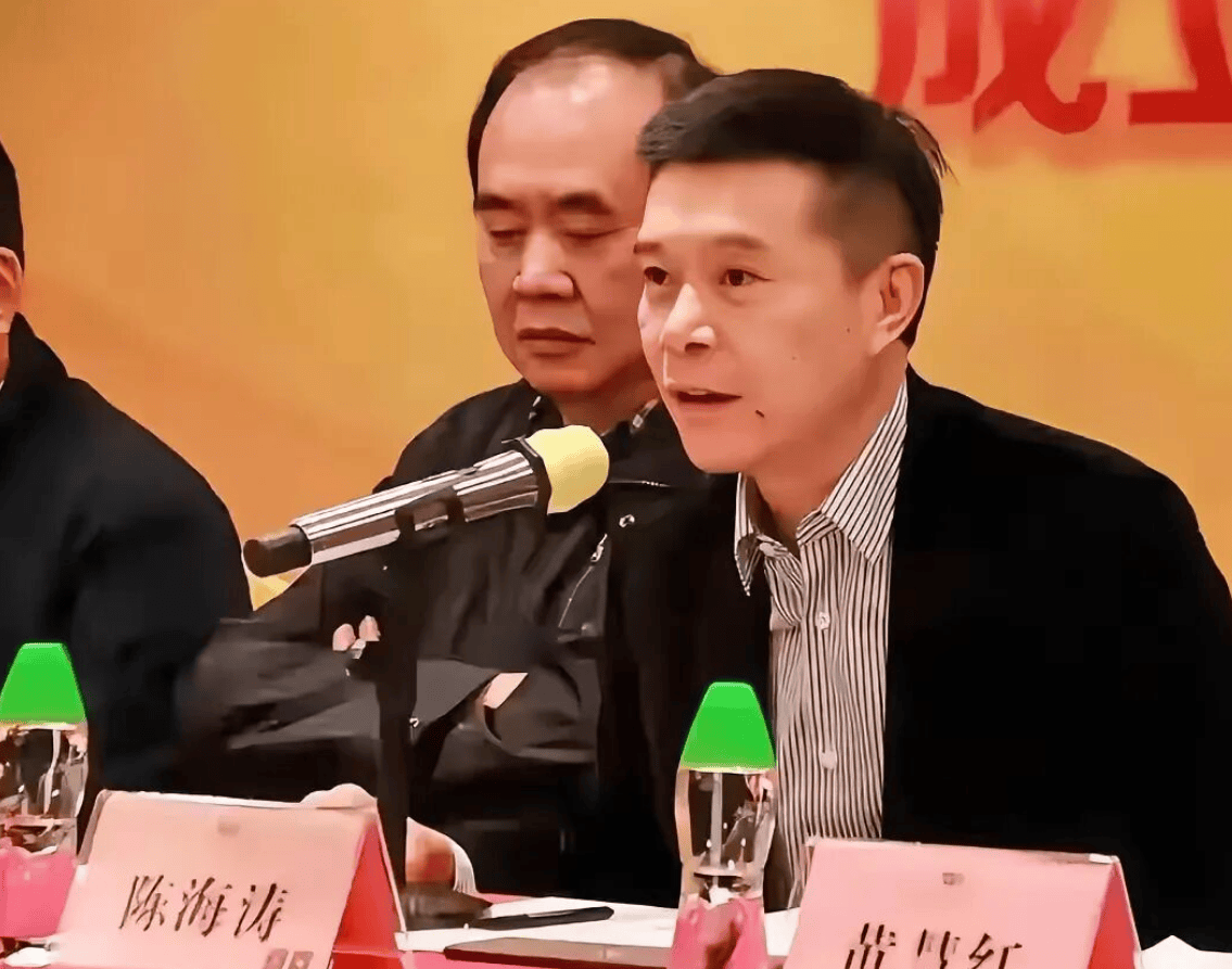 宏远早报！萨姆纳伤情更新，陈老板拍板重要决定，杜锋爱徒再就业！