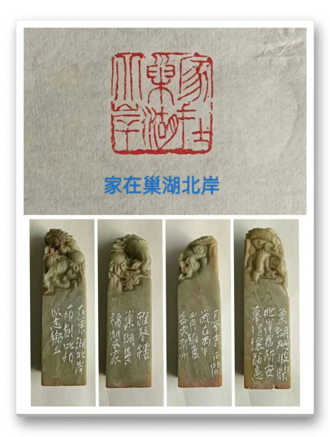 文章配图-2