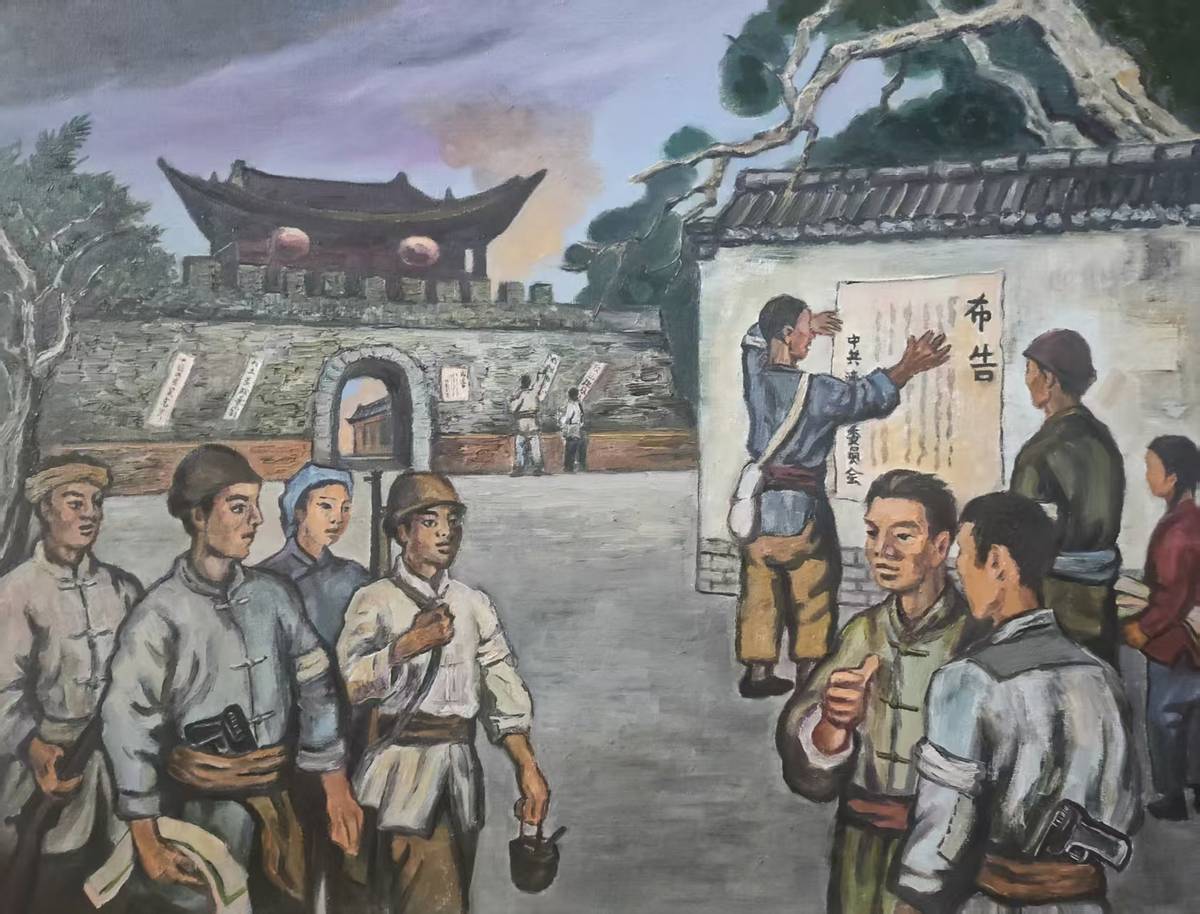 文章配图-9