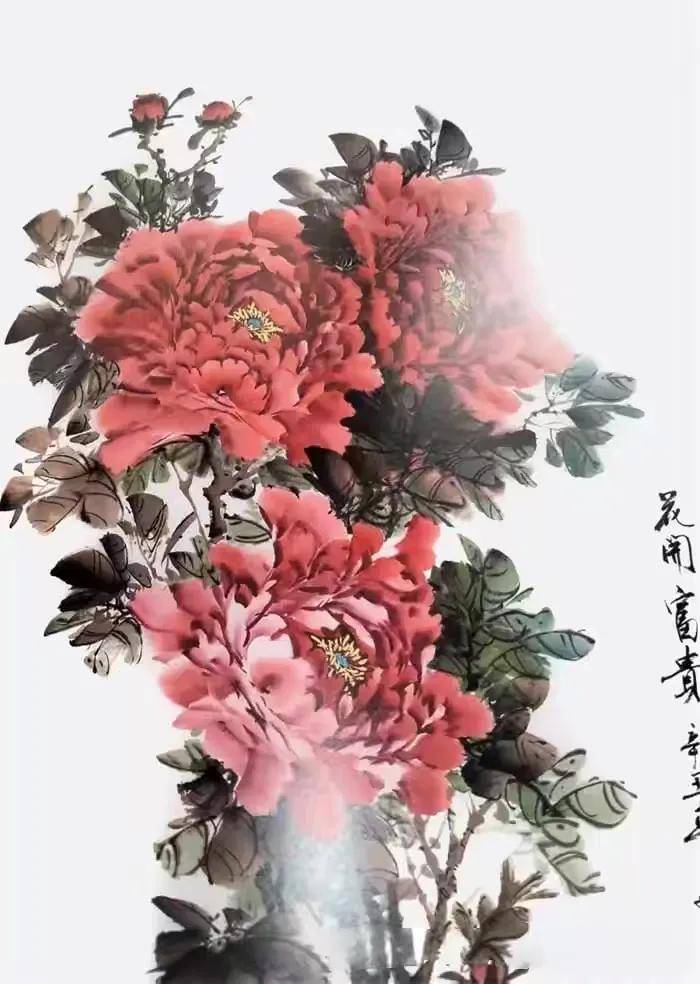 《中国艺术家》栏目 感动中国匠心艺术家·荣誉顾问——刘先福（图8）
