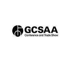 高尔夫行业展会推荐 | 2027年美国高尔夫用品及球场管理展览会GCSAA Conference & Trade Show