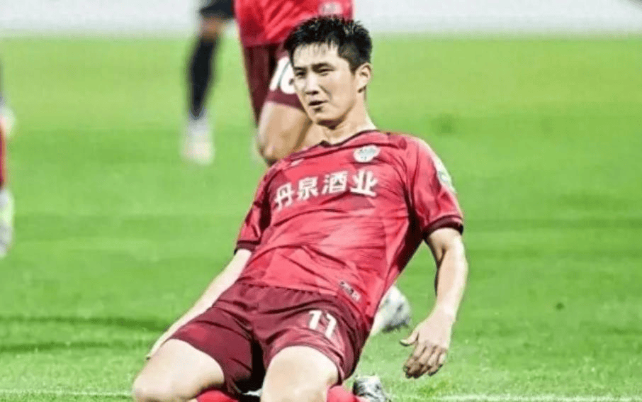相关图片