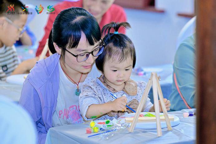 SJY_0842