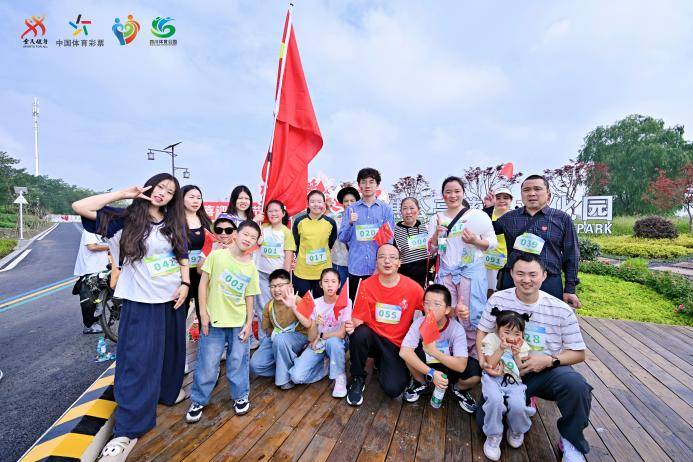 SJY_0288