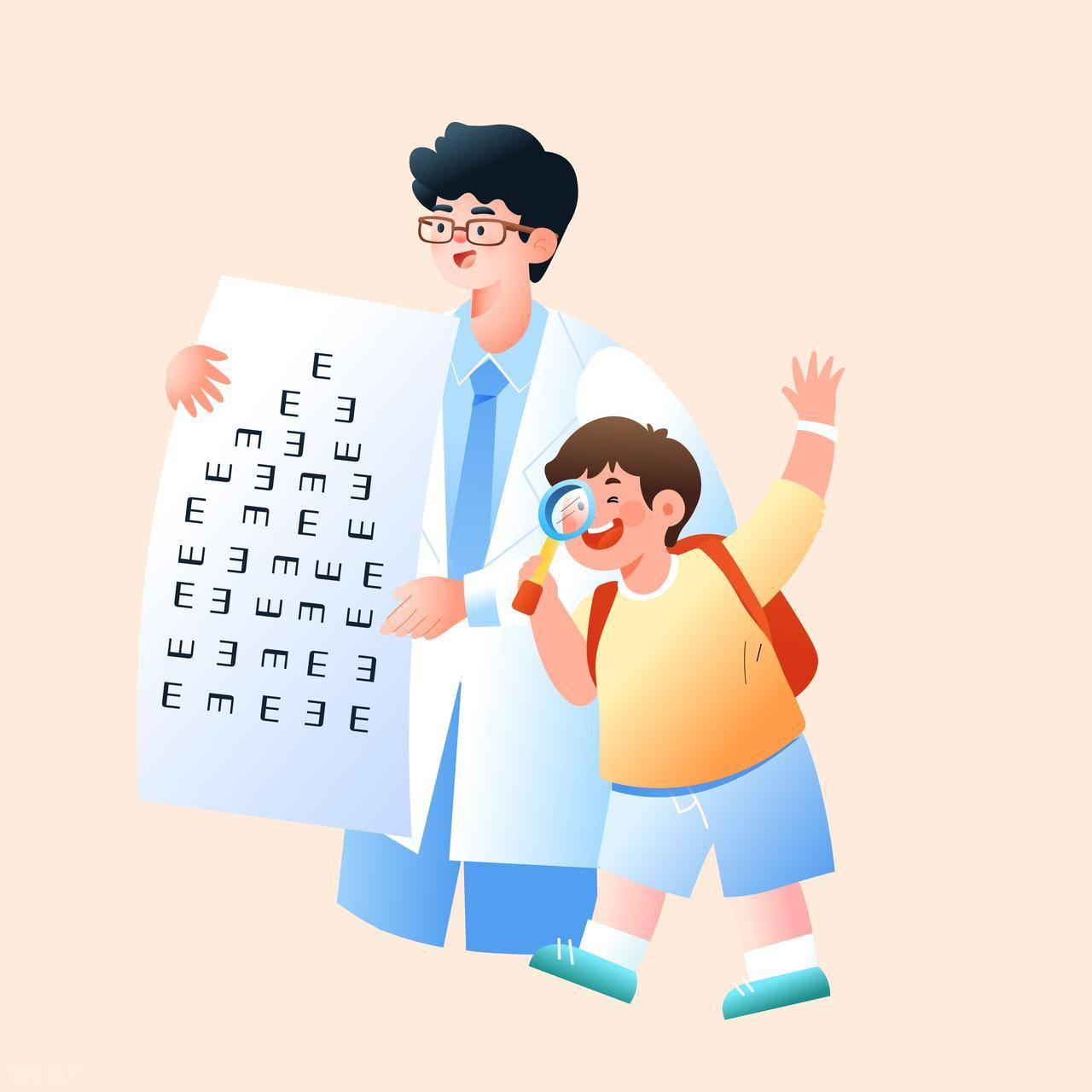 文章配图-1