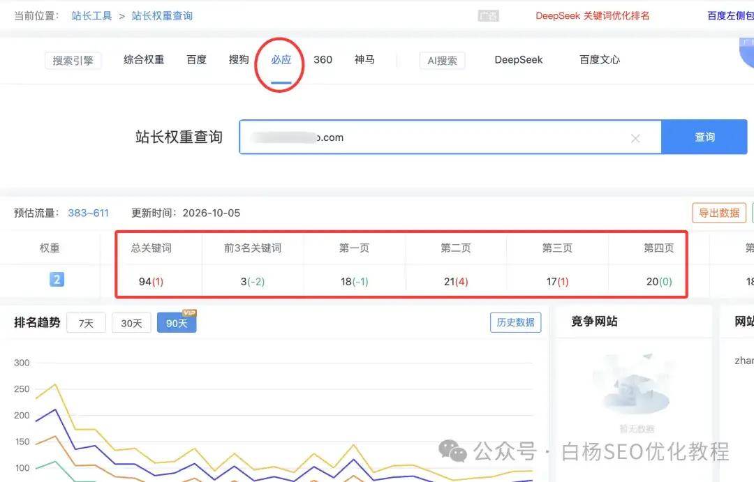 文章配图-1
