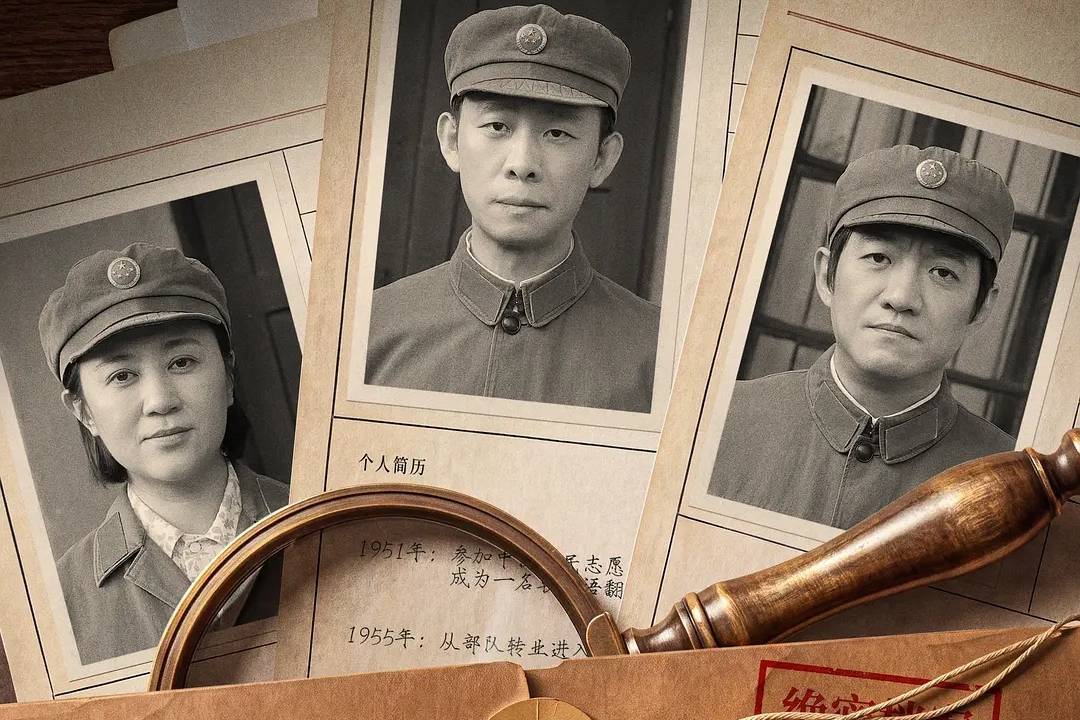 2026国庆档总结：票房11.64亿创13年来新低，数量充足爆款稀缺封面图