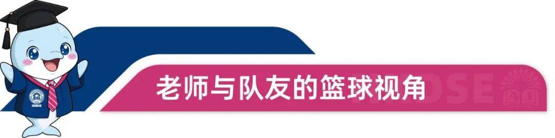 文章配图-2