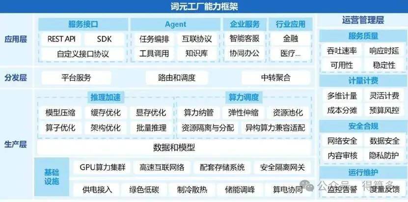 文章配图-2
