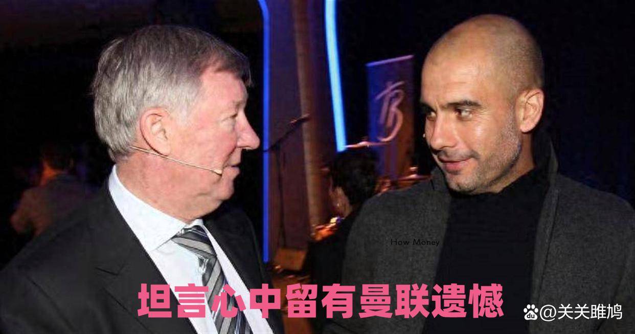 相关图片