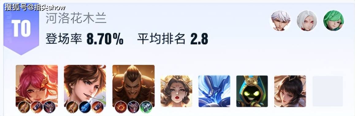 文章配图-1