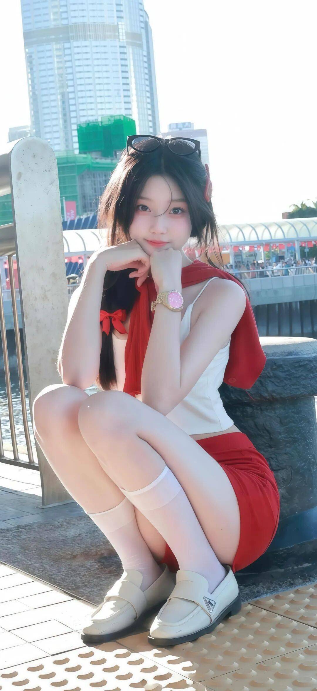 文章配图-1