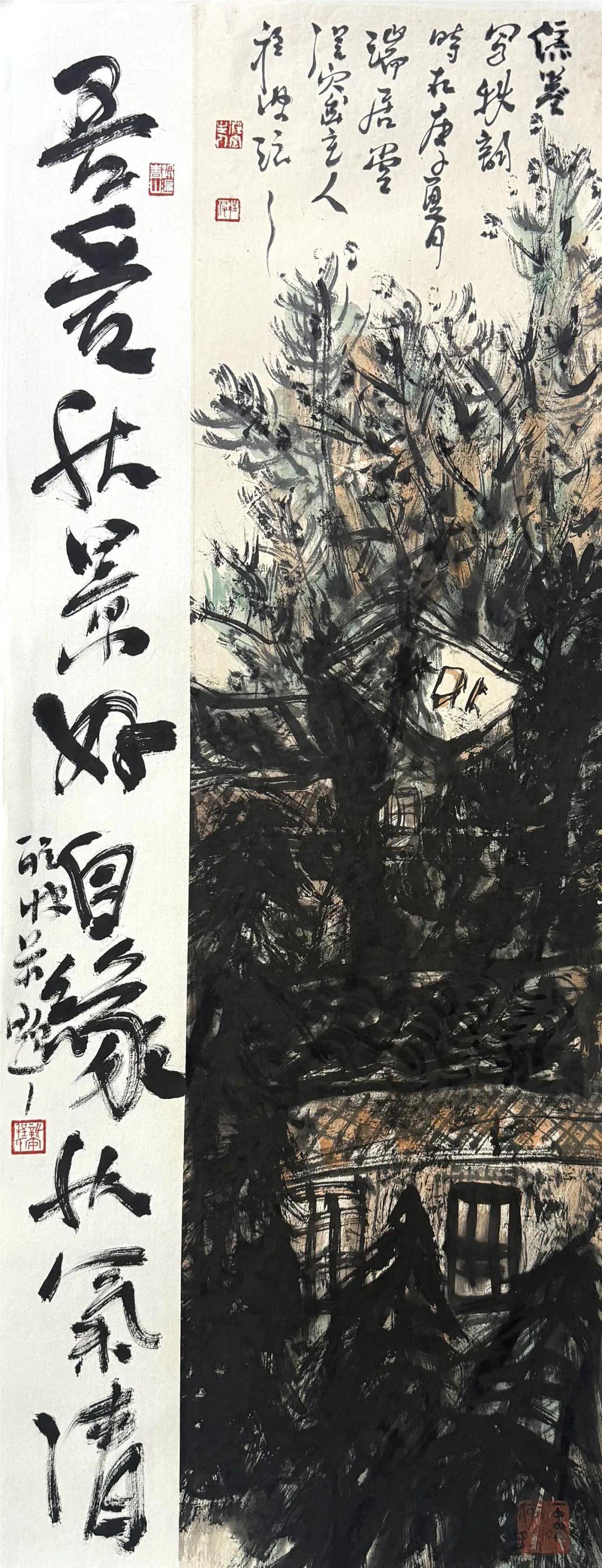文章配图-1