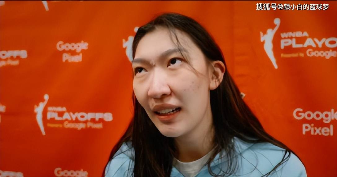 韩旭将飞往吉朗备战WNBL！仅剩4天揭幕战打响 张王来已与球队合训