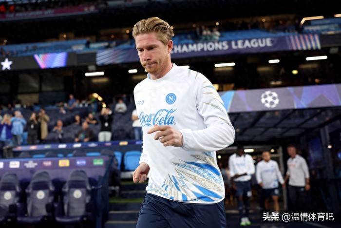 3-0，2-1！意甲悲喜夜！那不勒斯取胜，国米登顶，多项纪录再刷新