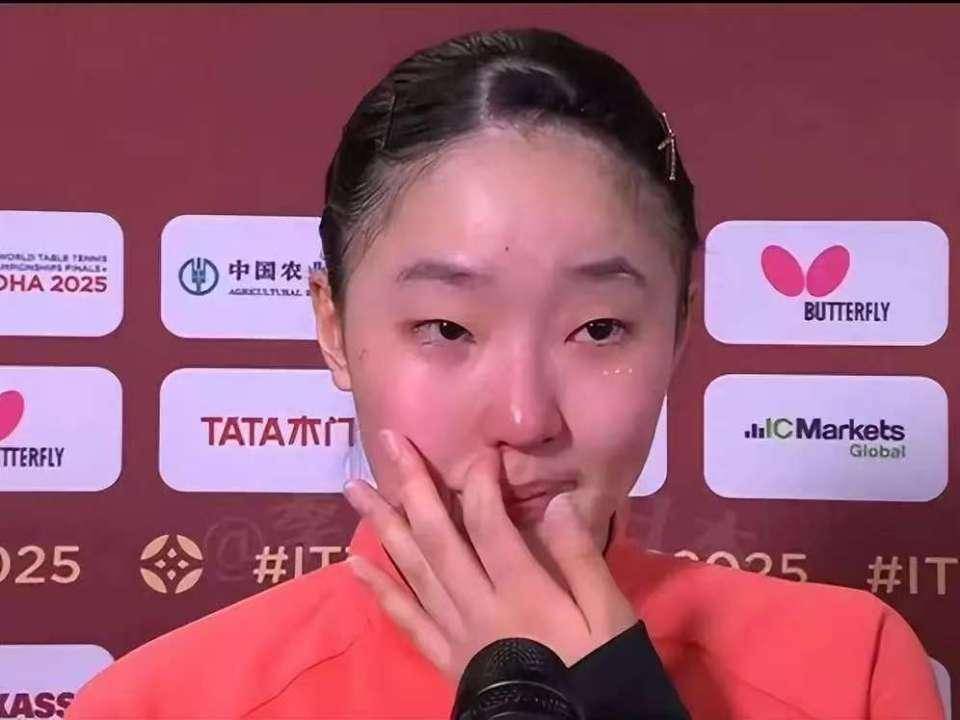 相关图片