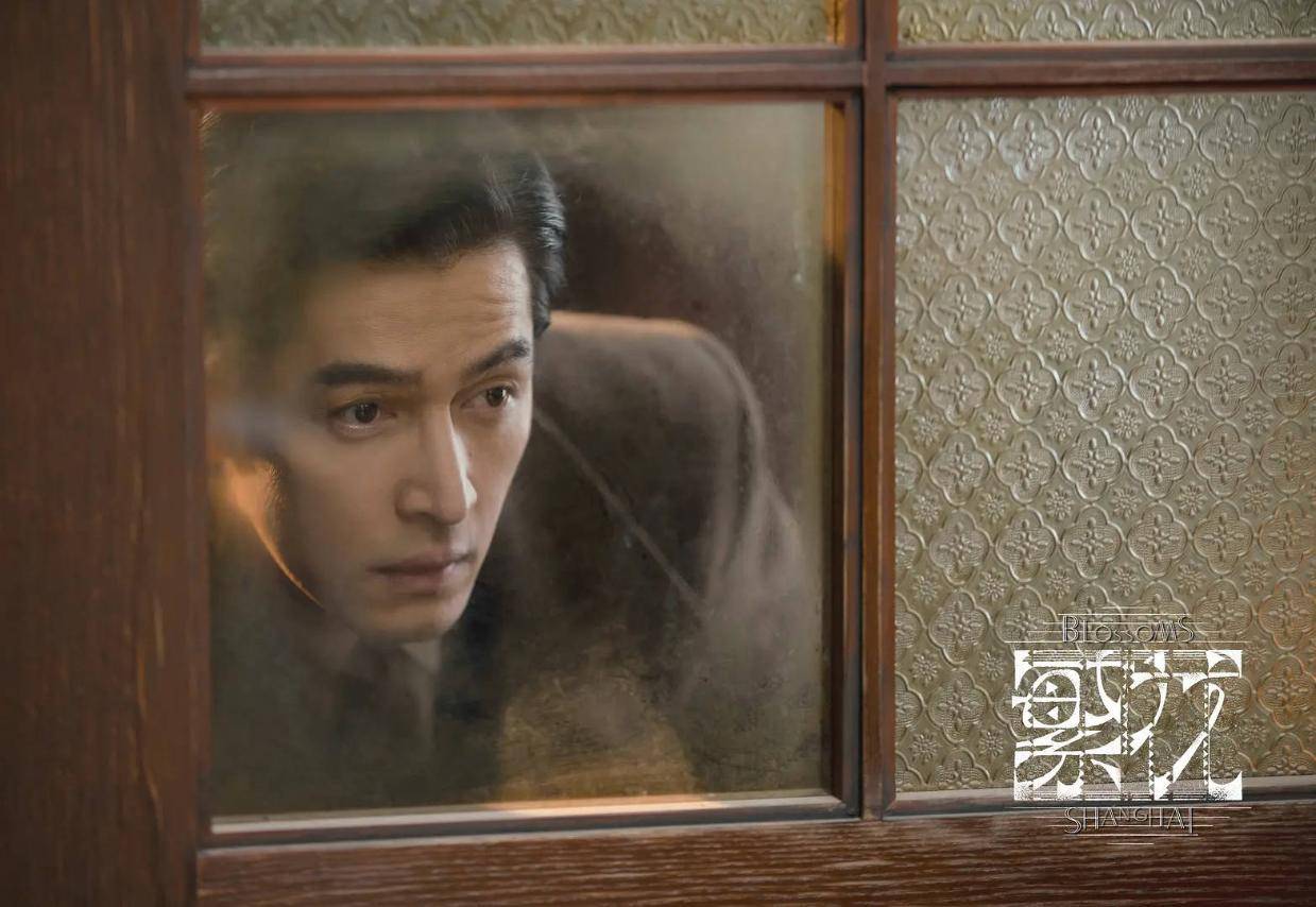 胡歌自曝拍《仙剑三》曾感无聊引热议，演员能否不钟情于自身经典之作？