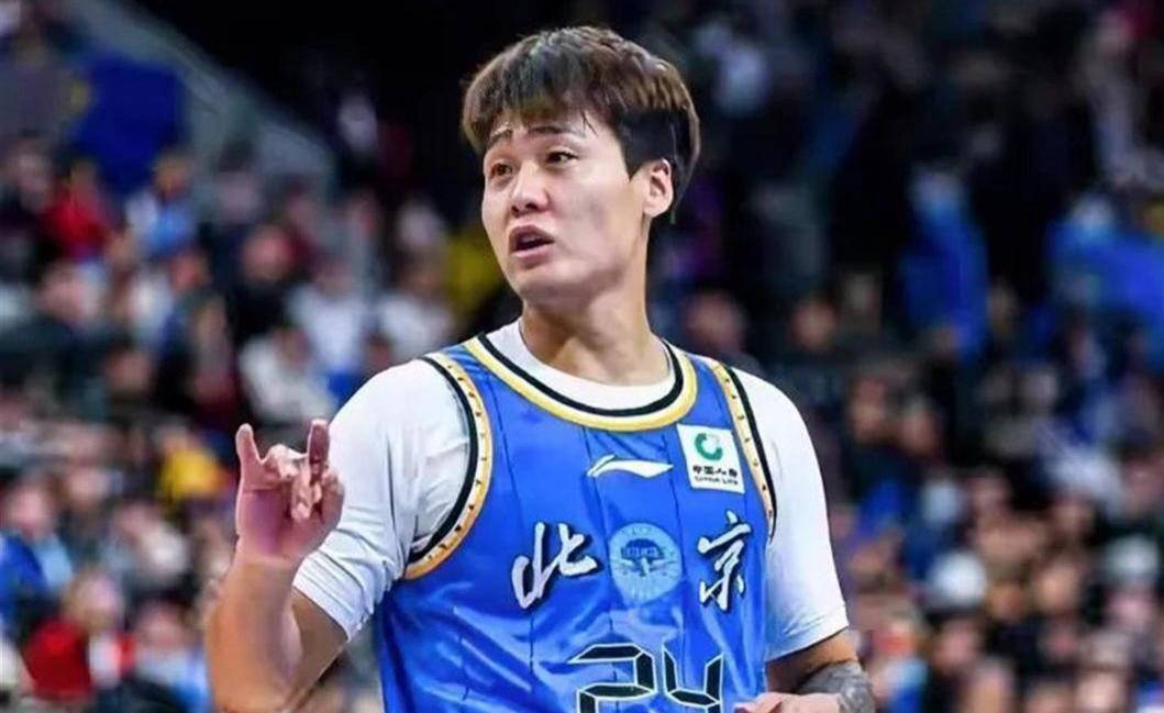 正式告别短暂比赛！赵睿的崭新决策与伤情更新
