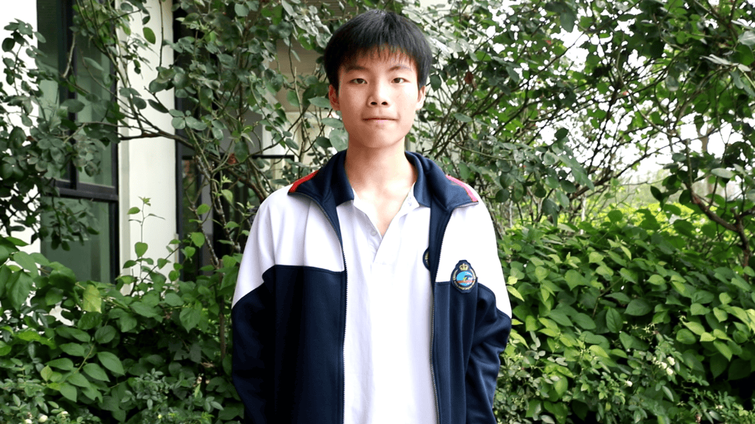 8e937eeefbfac1456ed1d4133dc353f.png