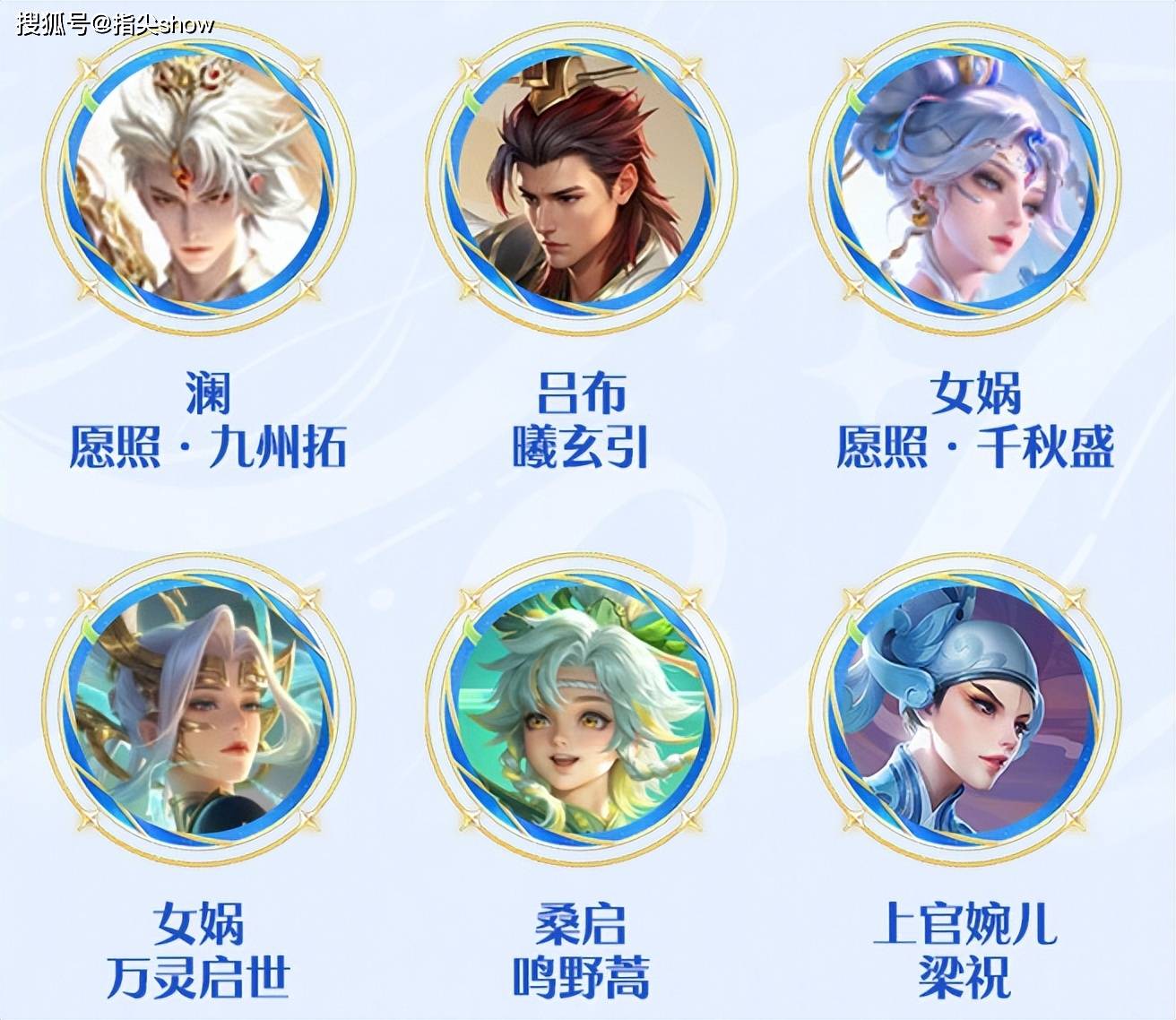 文章配图-1