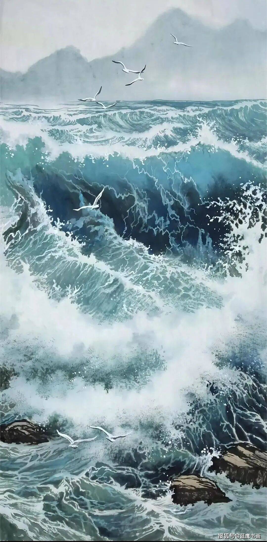 ������ͼ-1