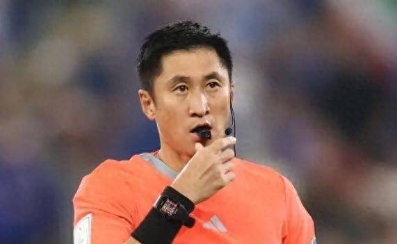 随着利雅得胜利3-1!产生三大不争事实!C罗解锁第981球!