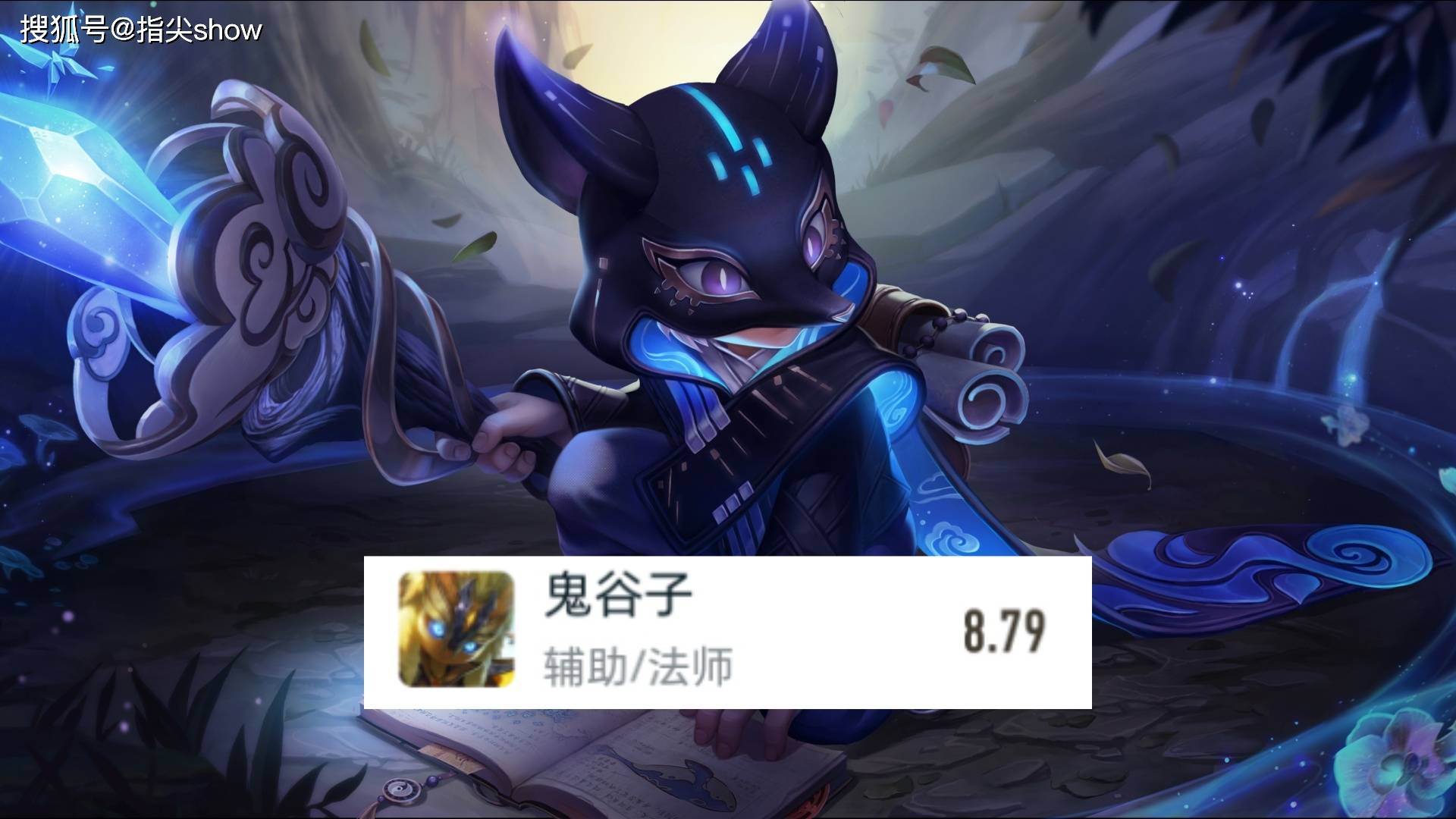 文章配图-1