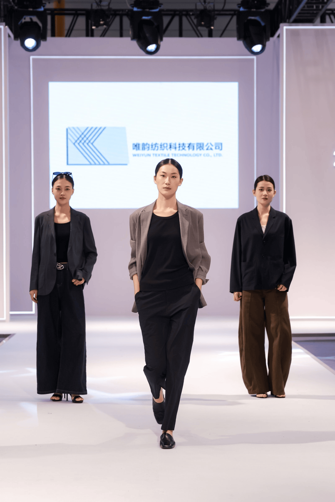 文章配图-2