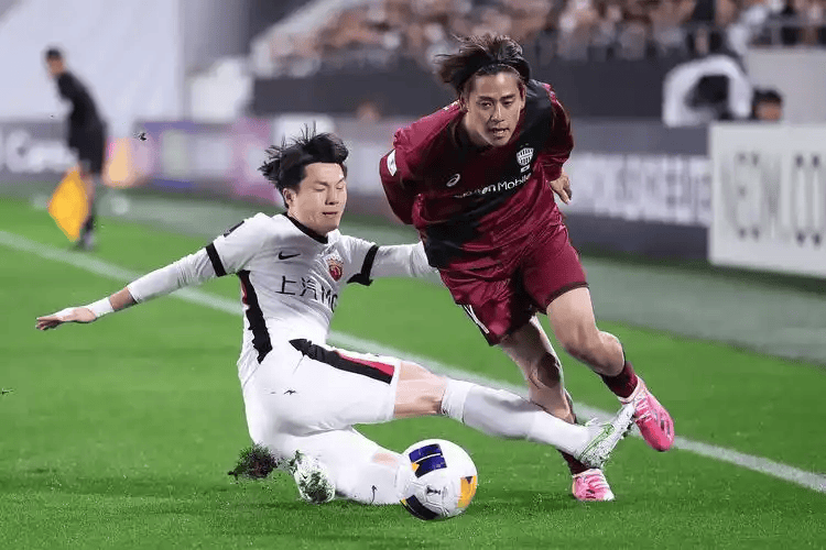 亚冠乙级E组对决， 墨尔本胜利主场迎战首尔FC