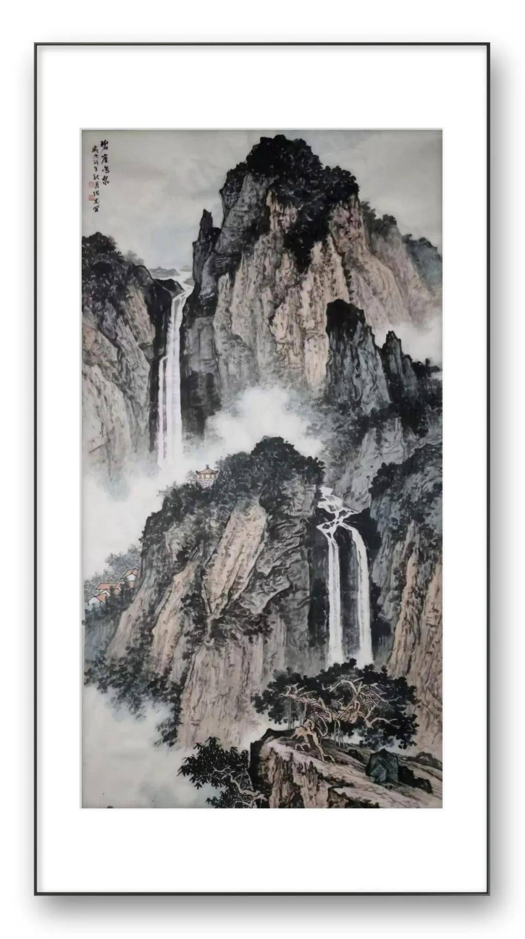 文章配图-6