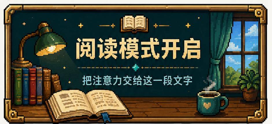 穆帅炮轰足协赛前1小时通知禁赛4场，维尼修斯表态，这操作真的妥帖吗