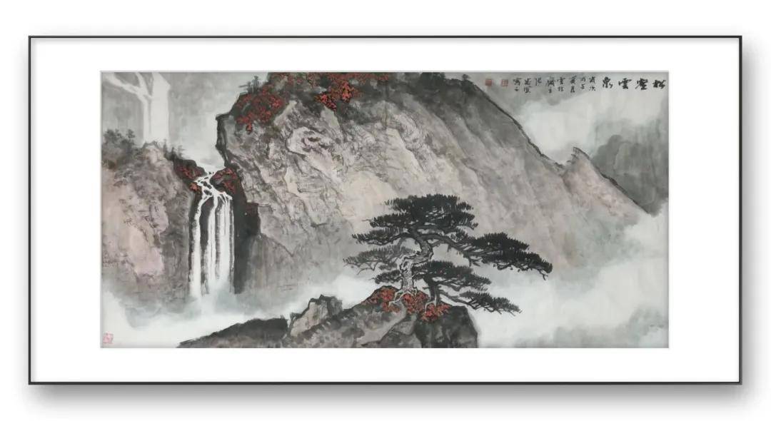 文章配图-3