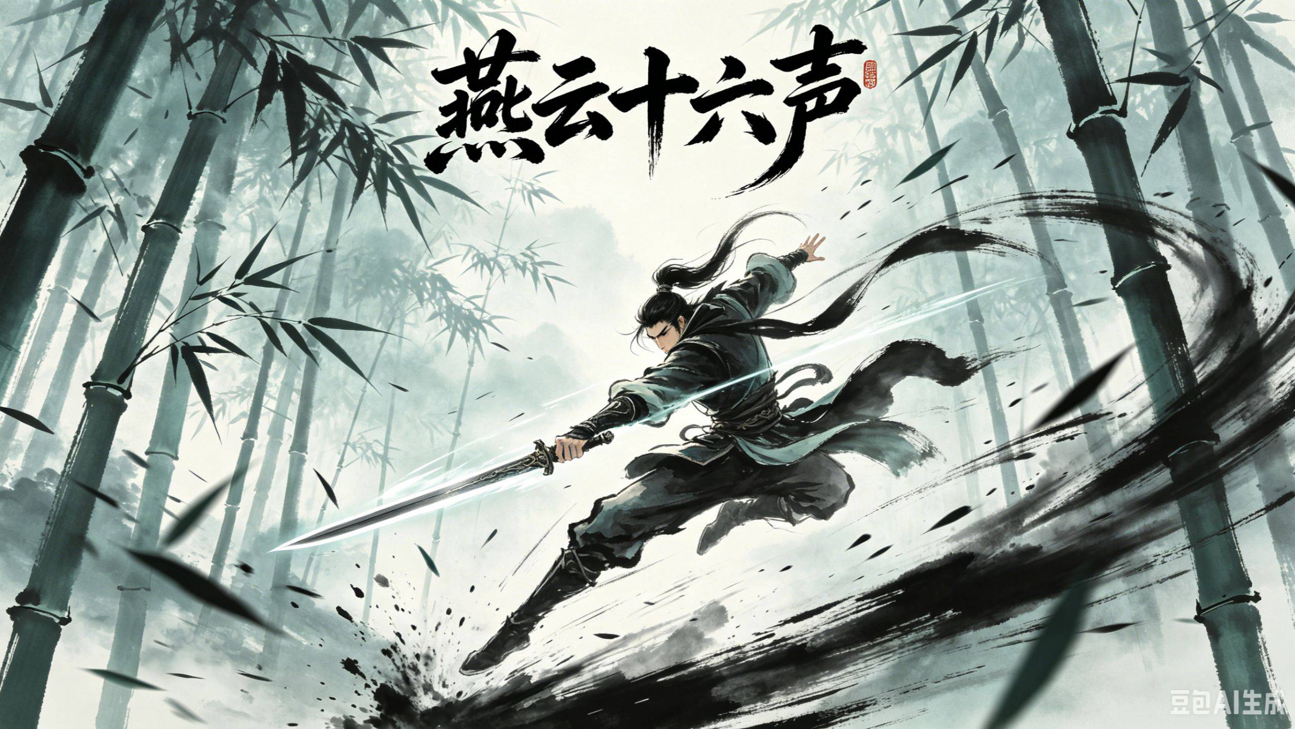 文章配图-1