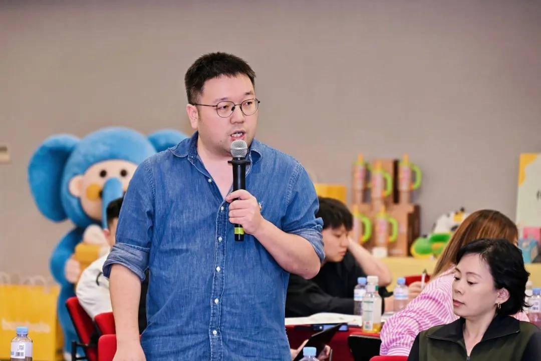 文章配图-1